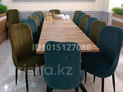 Общепит · 350 м² за 350 млн ₸ в Сарыагаш