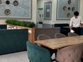 Қоғамдық тамақтану орны · 350 м², бағасы: 350 млн ₸ в Сарыагаш — фото 2