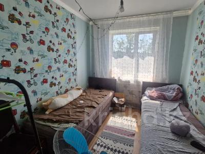 4-бөлмелі пәтер · 63 м² · 5/5 қабат, Айманова 47 — Горячая цена!, бағасы: 16.7 млн ₸ в Павлодаре
