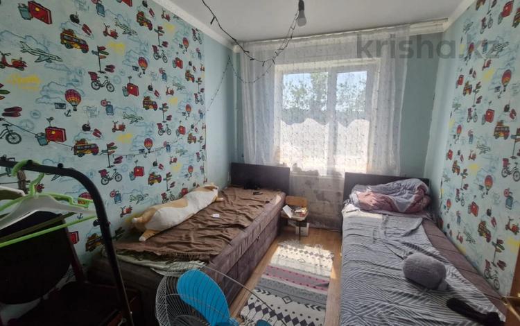 4-бөлмелі пәтер · 63 м² · 5/5 қабат, Айманова 47 — Горячая цена!, бағасы: 16.7 млн ₸ в Павлодаре — фото 9