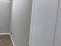 2-бөлмелі пәтер · 91 м² · 1/5 қабат, мкр. Алтын орда, микрорайон Батыс-2 52 г, бағасы: 45 млн ₸ в Актобе — фото 12
