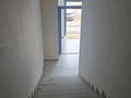2-бөлмелі пәтер · 91 м² · 1/5 қабат, мкр. Алтын орда, микрорайон Батыс-2 52 г, бағасы: 45 млн ₸ в Актобе — фото 19