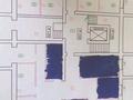 2-бөлмелі пәтер · 91 м² · 1/5 қабат, мкр. Алтын орда, микрорайон Батыс-2 52 г, бағасы: 45 млн ₸ в Актобе — фото 2