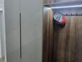 2-бөлмелі пәтер · 91 м² · 1/5 қабат, мкр. Алтын орда, микрорайон Батыс-2 52 г, бағасы: 45 млн ₸ в Актобе — фото 22