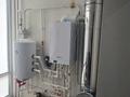 2-бөлмелі пәтер · 91 м² · 1/5 қабат, мкр. Алтын орда, микрорайон Батыс-2 52 г, бағасы: 45 млн ₸ в Актобе — фото 24