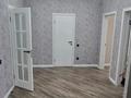 2-бөлмелі пәтер · 91 м² · 1/5 қабат, мкр. Алтын орда, микрорайон Батыс-2 52 г, бағасы: 45 млн ₸ в Актобе — фото 26