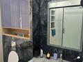 2-бөлмелі пәтер · 91 м² · 1/5 қабат, мкр. Алтын орда, микрорайон Батыс-2 52 г, бағасы: 45 млн ₸ в Актобе — фото 29