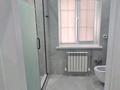 2-бөлмелі пәтер · 91 м² · 1/5 қабат, мкр. Алтын орда, микрорайон Батыс-2 52 г, бағасы: 45 млн ₸ в Актобе — фото 30
