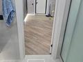 2-бөлмелі пәтер · 91 м² · 1/5 қабат, мкр. Алтын орда, микрорайон Батыс-2 52 г, бағасы: 45 млн ₸ в Актобе — фото 31