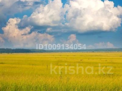 Участок · 10 соток, Самал за 3.8 млн 〒 в Конаеве