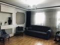 Жеке үй · 5 бөлме · 91 м² · 91 жүзд., Гоголя 2/4, бағасы: 700 000 ₸ в Караганде, Казыбек би р-н