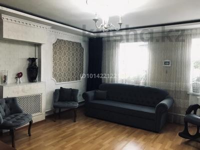 Жеке үй · 5 бөлме · 91 м² · 91 жүзд., Гоголя 2/4, бағасы: 700 000 ₸ в Караганде, Казыбек би р-н