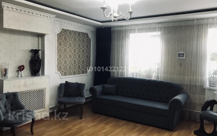 Жеке үй · 5 бөлме · 91 м² · 91 жүзд., Гоголя 2/4, бағасы: 700 000 ₸ в Караганде, Казыбек би р-н — фото 2