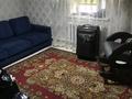 Жеке үй · 5 бөлме · 91 м² · 91 жүзд., Гоголя 2/4, бағасы: 700 000 ₸ в Караганде, Казыбек би р-н — фото 10