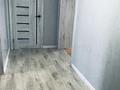 Жеке үй · 5 бөлме · 91 м² · 91 жүзд., Гоголя 2/4, бағасы: 700 000 ₸ в Караганде, Казыбек би р-н — фото 12