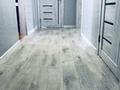Жеке үй · 5 бөлме · 91 м² · 91 жүзд., Гоголя 2/4, бағасы: 700 000 ₸ в Караганде, Казыбек би р-н — фото 13