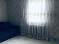 Жеке үй · 5 бөлме · 91 м² · 91 жүзд., Гоголя 2/4, бағасы: 700 000 ₸ в Караганде, Казыбек би р-н — фото 14