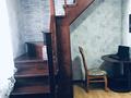 Жеке үй · 5 бөлме · 91 м² · 91 жүзд., Гоголя 2/4, бағасы: 700 000 ₸ в Караганде, Казыбек би р-н — фото 15