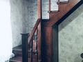 Жеке үй · 5 бөлме · 91 м² · 91 жүзд., Гоголя 2/4, бағасы: 700 000 ₸ в Караганде, Казыбек би р-н — фото 17