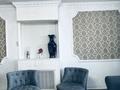 Жеке үй · 5 бөлме · 91 м² · 91 жүзд., Гоголя 2/4, бағасы: 700 000 ₸ в Караганде, Казыбек би р-н — фото 2