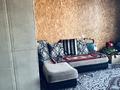 Жеке үй · 5 бөлме · 91 м² · 91 жүзд., Гоголя 2/4, бағасы: 700 000 ₸ в Караганде, Казыбек би р-н — фото 20