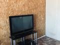 Жеке үй · 5 бөлме · 91 м² · 91 жүзд., Гоголя 2/4, бағасы: 700 000 ₸ в Караганде, Казыбек би р-н — фото 21