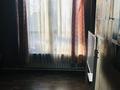 Жеке үй · 5 бөлме · 91 м² · 91 жүзд., Гоголя 2/4, бағасы: 700 000 ₸ в Караганде, Казыбек би р-н — фото 22