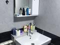 Жеке үй · 5 бөлме · 91 м² · 91 жүзд., Гоголя 2/4, бағасы: 700 000 ₸ в Караганде, Казыбек би р-н — фото 23