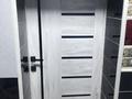 Жеке үй · 5 бөлме · 91 м² · 91 жүзд., Гоголя 2/4, бағасы: 700 000 ₸ в Караганде, Казыбек би р-н — фото 24