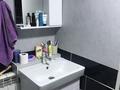 Жеке үй · 5 бөлме · 91 м² · 91 жүзд., Гоголя 2/4, бағасы: 700 000 ₸ в Караганде, Казыбек би р-н — фото 25
