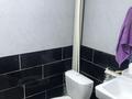 Жеке үй · 5 бөлме · 91 м² · 91 жүзд., Гоголя 2/4, бағасы: 700 000 ₸ в Караганде, Казыбек би р-н — фото 26