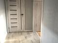 Жеке үй · 5 бөлме · 91 м² · 91 жүзд., Гоголя 2/4, бағасы: 700 000 ₸ в Караганде, Казыбек би р-н — фото 3