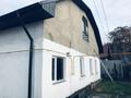 Жеке үй · 5 бөлме · 91 м² · 91 жүзд., Гоголя 2/4, бағасы: 700 000 ₸ в Караганде, Казыбек би р-н — фото 4