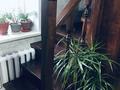 Жеке үй · 5 бөлме · 91 м² · 91 жүзд., Гоголя 2/4, бағасы: 700 000 ₸ в Караганде, Казыбек би р-н — фото 6