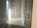 Жеке үй · 5 бөлме · 91 м² · 91 жүзд., Гоголя 2/4, бағасы: 700 000 ₸ в Караганде, Казыбек би р-н — фото 8