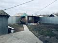 Жеке үй · 5 бөлме · 91 м² · 91 жүзд., Гоголя 2/4, бағасы: 700 000 ₸ в Караганде, Казыбек би р-н — фото 9