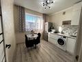 1-комнатная квартира · 34 м² · 8/9 этаж, Уральская 45в за 13 000 ₸ в Костанае — фото 3