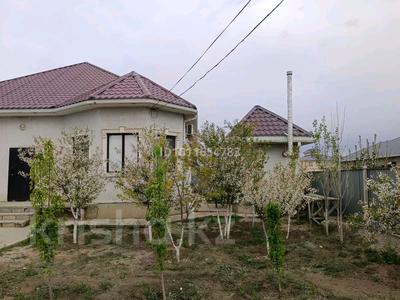 Отдельный дом · 5 комнат · 204 м² · 10 сот., Атамура 59 — Еркинкала за 40 млн ₸ в Атырау