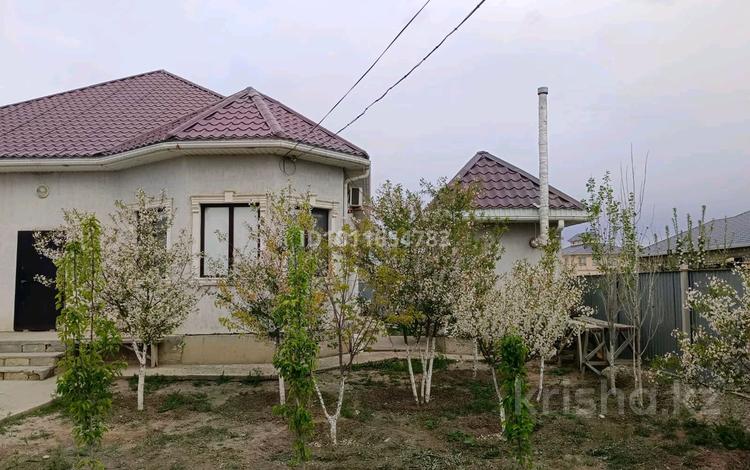 Отдельный дом · 5 комнат · 204 м² · 10 сот., Атамура 59 — Еркинкала за 40 млн ₸ в Атырау — фото 2