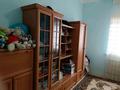 Отдельный дом · 5 комнат · 204 м² · 10 сот., Атамура 59 — Еркинкала за 40 млн ₸ в Атырау — фото 12