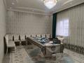 Отдельный дом · 5 комнат · 204 м² · 10 сот., Атамура 59 — Еркинкала за 40 млн ₸ в Атырау — фото 13