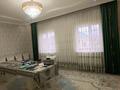 Отдельный дом · 5 комнат · 204 м² · 10 сот., Атамура 59 — Еркинкала за 40 млн ₸ в Атырау — фото 14
