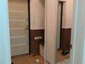 Отдельный дом · 5 комнат · 204 м² · 10 сот., Атамура 59 — Еркинкала за 40 млн ₸ в Атырау — фото 3