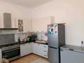 Отдельный дом · 5 комнат · 204 м² · 10 сот., Атамура 59 — Еркинкала за 40 млн ₸ в Атырау — фото 8