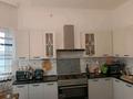 Отдельный дом · 5 комнат · 204 м² · 10 сот., Атамура 59 — Еркинкала за 40 млн ₸ в Атырау — фото 9