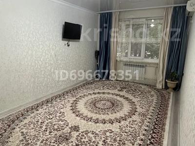 2-комнатная квартира · 43.8 м² · 1/5 этаж, мкр 5 12/1 — Мулдагулова за 13.5 млн 〒 в Актобе