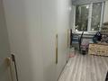 2-комнатная квартира · 43.8 м² · 1/5 этаж, мкр 5 12/1 — Мулдагулова за 13.5 млн ₸ в Актобе — фото 2