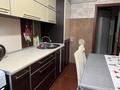 2-комнатная квартира · 43.8 м² · 1/5 этаж, мкр 5 12/1 — Мулдагулова за 13.5 млн ₸ в Актобе — фото 4