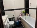 2-комнатная квартира · 43.8 м² · 1/5 этаж, мкр 5 12/1 — Мулдагулова за 13.5 млн ₸ в Актобе — фото 6