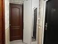 2-комнатная квартира · 43.8 м² · 1/5 этаж, мкр 5 12/1 — Мулдагулова за 13.5 млн ₸ в Актобе — фото 7